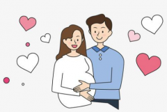 一分钟了解：人工周期囊胚移植的最佳时机怎么挑？