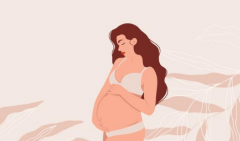 北医三院二代试管费用大揭秘：一次要花多少钱，一目了然！