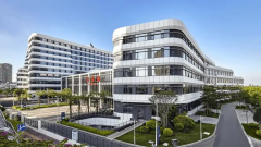 2024年中山不孕不育医院现状，帮你选到好医院