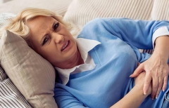 绝经女性能做试管吗？患者分享告诉你真相！