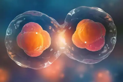 一次移植两个囊胚有风险，多胎妊娠并发症多！