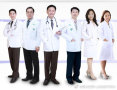 去泰国做试管，一定要警惕这三种中介骗局！