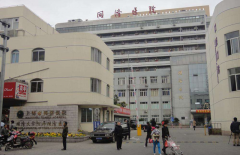 上海同济医院试管三大优势，别的医院可能真没有