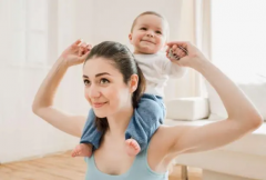 30+女性选择香港试管，一定要准备好这几件事