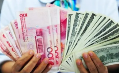 2024年江苏三代试管私立医院排名前十公布，附费用明细和成功率！