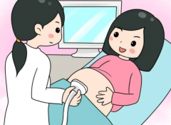 41岁高龄遇上子宫环境不佳，还能尝试试管吗？了解试管的风险与可能