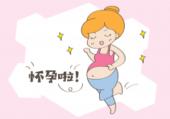 试管冻胚复苏到怀孕三步走，每步都关键，不容错过！