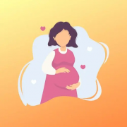 试管：放俩胚胎比放一个更易成功吗？各自有啥好处和缺点？