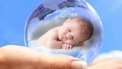 揭秘同善医院：为何试管成功率能突破72%大关？
