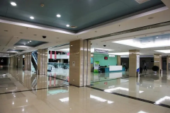 桂林三代试管医院名单，可包生儿子