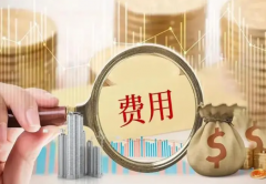 上海做第三代试管费用多少，上海三代试管双胞胎费用概览