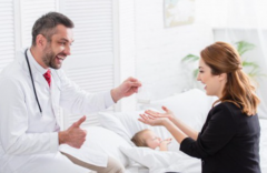 南宁哪个医院可以做试管三代双胞胎，南宁可以做三代试管的私立医院