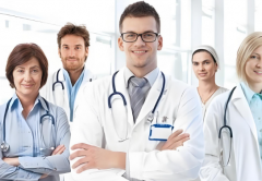 2024年最新！中山试管三代医院排名一览，附三代试管医院最新价格