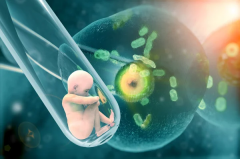 石家庄2024私立试管生'男'孩医院推荐，成功率与费用全面解析！