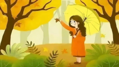 2024年唐山试管医院热门榜单揭晓！前十强医院大公开