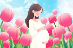 荆门三代试管生女孩费用详解，以及影响试管价格的关键因素一览