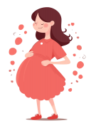 天津三代试管生'男'孩费用揭秘：选对机构，性价比是关键！