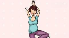 温州私立医院做试管靠谱吗？教你几招挑选好医院的实用方法