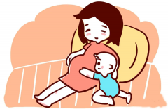 2024深圳私人试管机构费用大揭秘，一文带你算清账！