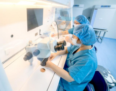 如何找到靠谱的试管医院？几个关键点帮你快速锁定好医院！