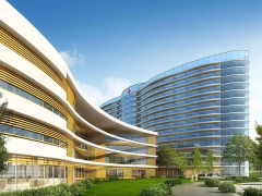 太原两家医院能做三代试管，还有包成功服务