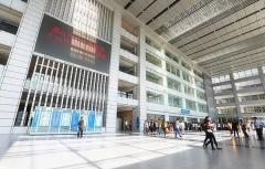 湛江市中心医院：湛江试管优先选择项