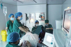 沈阳做试管去哪儿好？三家医院成功率高！