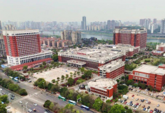 分享株洲市医院试管流程，附上成功率分析！