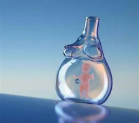 岳阳试管能挑性别吗？快速解答你的疑问！