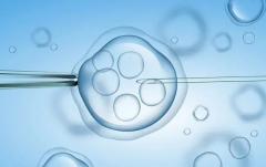 南通试管生'男'孩那个医院好？三家备受好评医院供你选择！