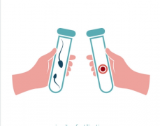 2024河南试管医院人气榜出炉！郑大一附、二附强势上榜