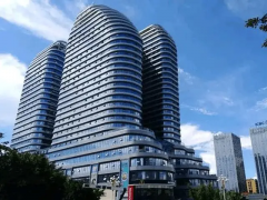 贵州兴义试管现状，两家医院可以做手术