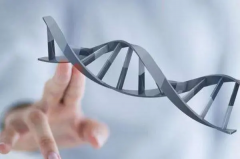 忻州三代试管技术优点和缺点，可以选择孩子性别吗？