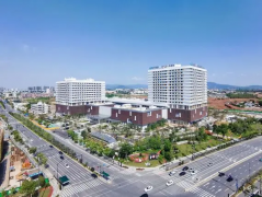 在金华怎么选择试管私立医院？费用要多少钱？