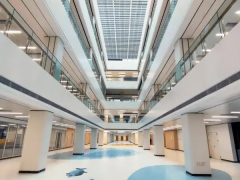 晋城三家有实力的三代试管医院，每家口碑都不错