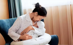 吉林试管能选性别吗？生'男'孩是否可行？