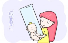 试管前的必修课：高龄绝经女性不可不知的要点‌