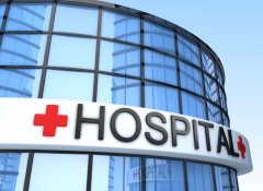 试管在张家口，哪家医院最靠谱？成功率排名来袭！‌