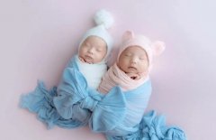 单角子宫挑战双胎梦？掌握这3招，试管双胎不再是奢望