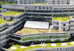 深圳北大医院试管流程，建议您耐心看完！