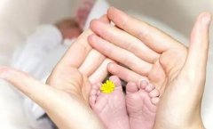 汕头私人试管机构生'男'孩费用全解析：个性化方案与收费明细