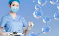 国内试管成功率最高的医院排名，附2024最新医院名单！