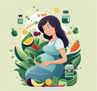 子宫肌瘤对试管有啥影响？应对方法一看就懂！必看！