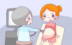 明确美国试管技术适应人群，避免无效尝试！