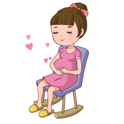 新疆单身女性想做试管，哪些医院可以？这些事儿你得先琢磨透！