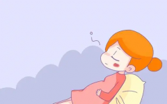 昆明云大医院VS昆医二附院，哪家试管技术更胜一筹？四个维度帮你判断