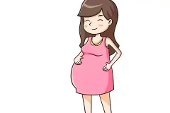 重庆试管生龙凤胎要花多少钱？单周期价格大揭秘！
