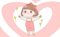 国内三代试管，怎样挑对医院？医院选择宝典来啦！