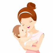 沧州三代试管包生'男'孩要多少钱？助孕费用全揭秘！