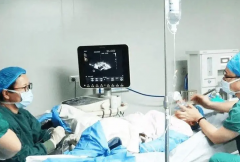 青岛私立试管中心排名公布，这几家医院值得信赖！